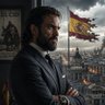 Voz Del Cid 🇪🇸✝️ profil fotoğrafı
