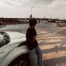 Фото профиля ALI