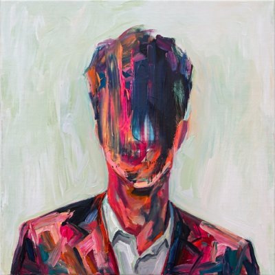 Quantex0x's profile picture