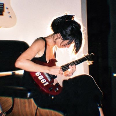 𝐋𝐔𝐗𝐒𝐔𝐋𝐀𝐗 🐻❄️'s profile picture