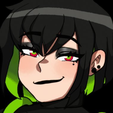 Hihsasuke's profile picture