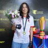 CRASH's profile picture