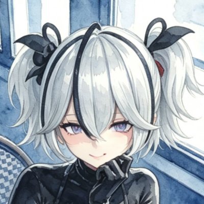 云冰's profile picture