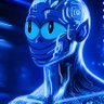 Profilbild von Calteck LZ