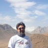 Saeed Ra'af 的头像