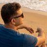 dissentingINDIAN profil fotoğrafı