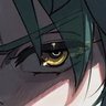 Profilbild von Ok Bro