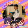 kadang kidding profil fotoğrafı