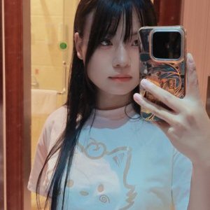 miaojimi's profile picture