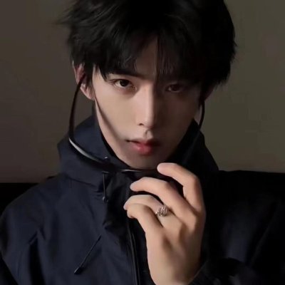 ClareColon3162's profile picture