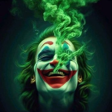 datchuguyy's profile picture