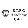 ETRC Academy Qatar 的头像