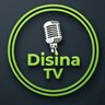 DisinaTV's profile picture