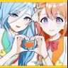 Profilbild von いぐち