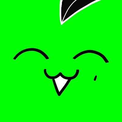 mochimochijy's profile picture