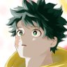 ハナタロ~'s profile picture