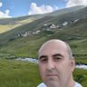 Serkan.A's profile picture