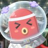 Neoミキマウス(旧ミキマウス乗っ取られました)'s profile picture