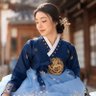 si Hanih 吳美兰 profil fotoğrafı