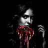 the vampire diaries archive profil fotoğrafı