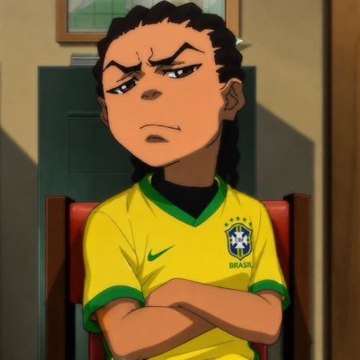 mvrcus6ix's profile picture