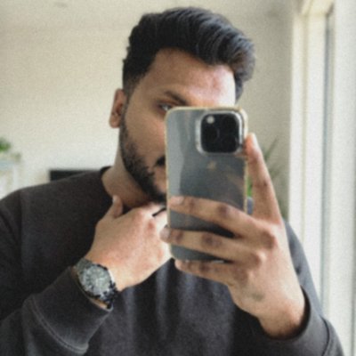 ʟօӄɨ's profile picture