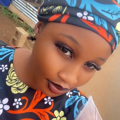 OYINGIRL30's profile picture