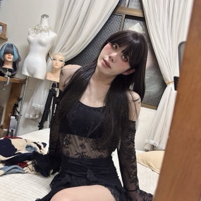 tutu910422's profile picture