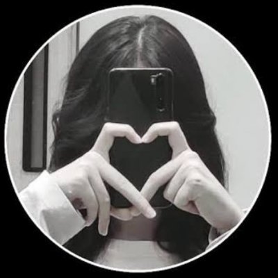 Sam_2759's profile picture