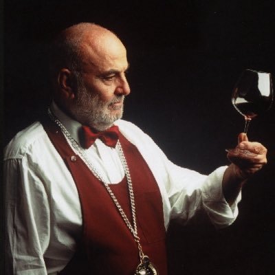 seguidorcvrl's profile picture