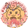 ใฆใญ๏ผyuki๏ผMy mlemโค๏ธโ๐ฅVCraft 1Y๐ป's profile picture