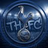 Bertaut Lilywhite's profile picture