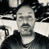Ste 04's profile picture