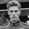 Helenum Habsburg Миронов //Werewolf Legion 🇷🇺🐦🔥🇷🇺's profile picture