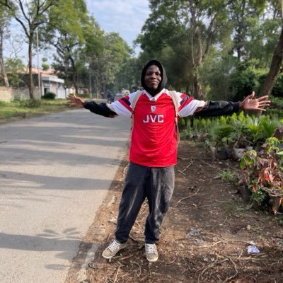 thisismetro's profile picture