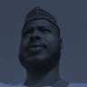 Profilbild von Obinna Nwachukwu