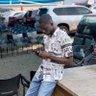 Kojo Big Things's profile picture