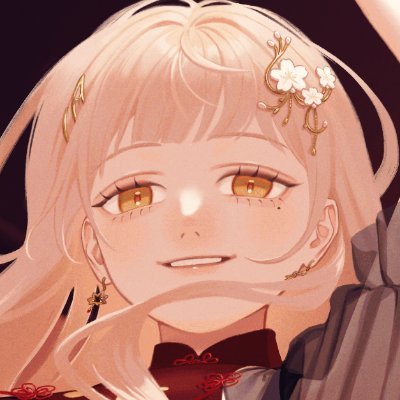 satofuri777's profile picture