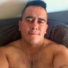Juan Sánchez 的头像