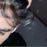 Profilbild von 🇸🇦🇸🇦♡ M