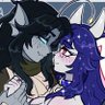 ୨ 🩵 Ned ⋅ Sebastian solaces bunny wife ♡ Ი𐑼's profile picture