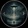 Liminal Anomaly's profile picture