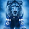 BLUE kingdom 🌏's profile picture
