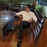 Profilbild von #मुरथलिया🚩 🇮🇳 सुनील जाँगड़ा