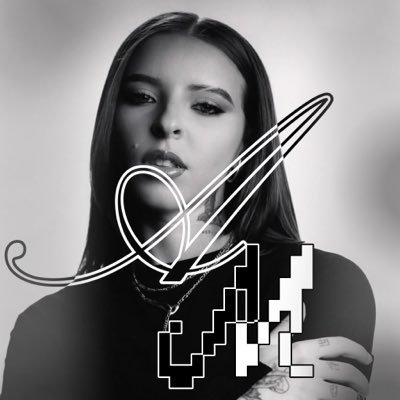 AcervyMiko's profile picture