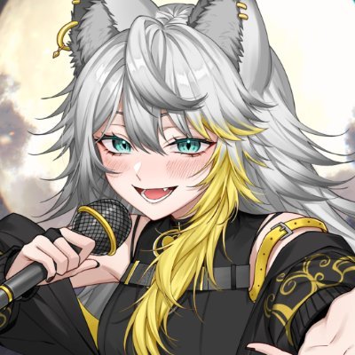 K_haruka0's profile picture
