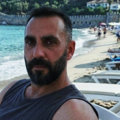 alakurtt89's profile picture