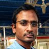 Neel Chouhan profil fotoğrafı
