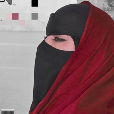🧕🏻مریم فاطمہ ربانی's profile picture
