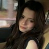 ᥫ᭡Freya's profile picture